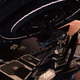 Illustration for article titled The Week in Unbelievably Gorgeous Screenshots